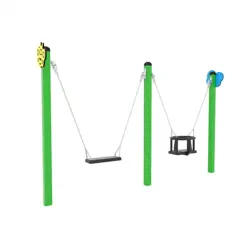 Swing 0511 (3)